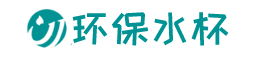 凯发K88